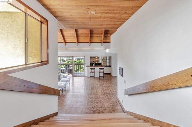 1518 MADERA CT, El Cerrito, CA 94530