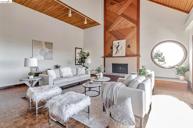 1518 MADERA CT, El Cerrito, CA 94530