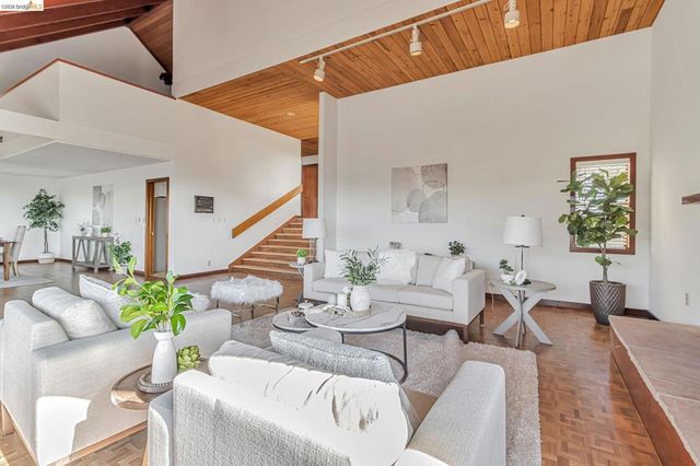 1518 MADERA CT, El Cerrito, CA 94530