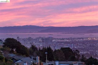 1518 MADERA CT, El Cerrito, CA 94530