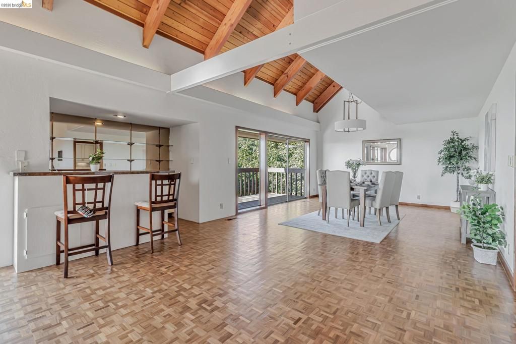 Image 11 of property listing at 1518 MADERA CT, El Cerrito, CA 94530