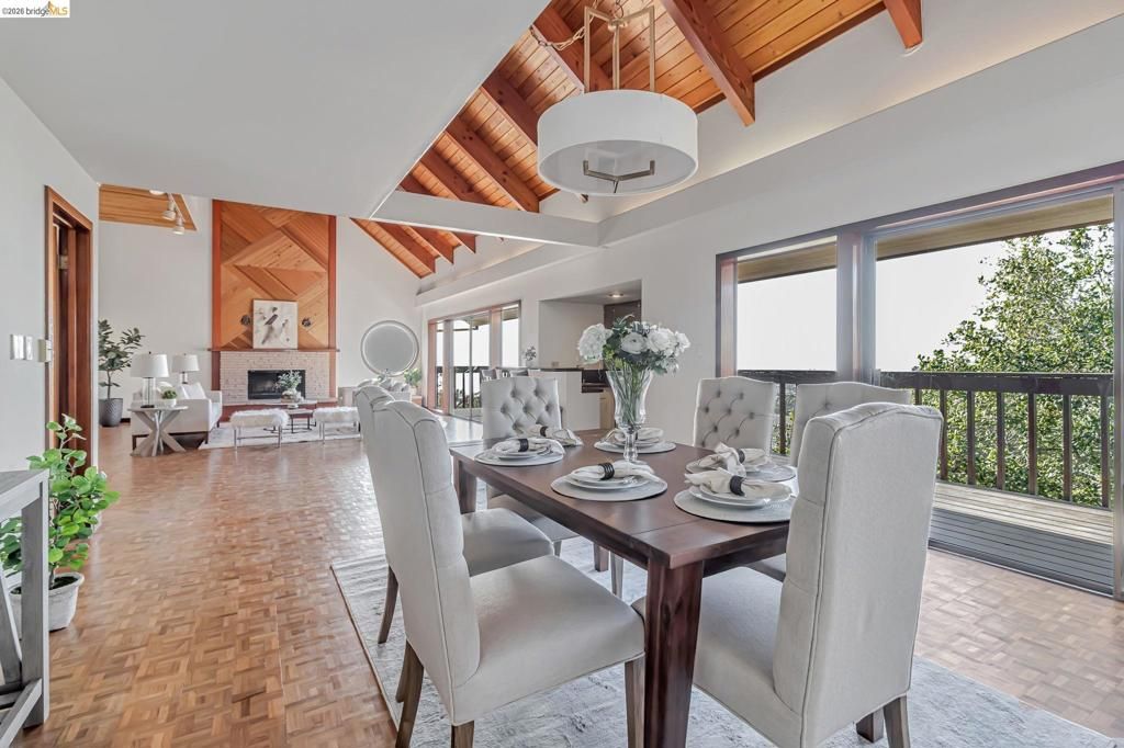 Image 20 of property listing at 1518 MADERA CT, El Cerrito, CA 94530