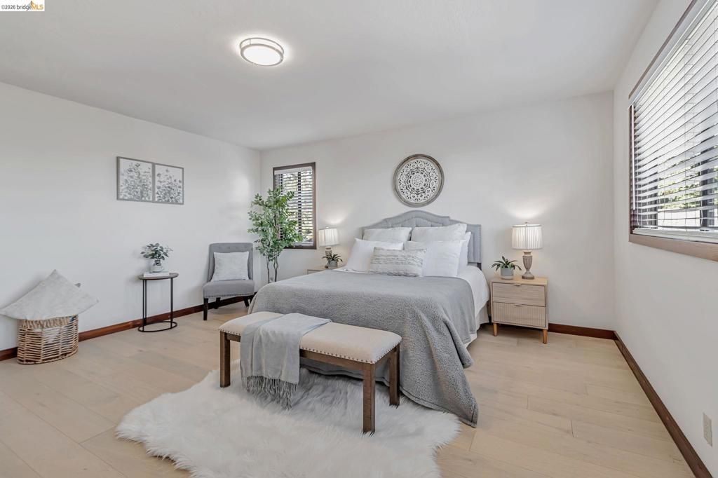 Image 30 of property listing at 1518 MADERA CT, El Cerrito, CA 94530