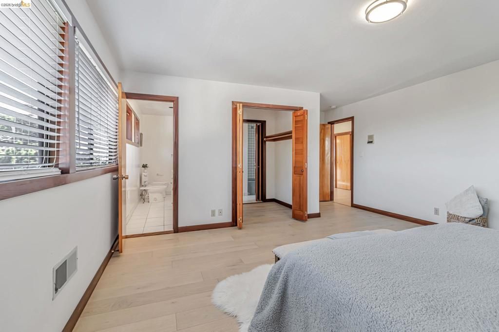 Image 31 of property listing at 1518 MADERA CT, El Cerrito, CA 94530