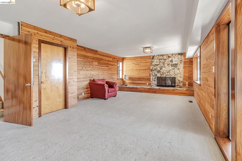 Image 35 of property listing at 1518 MADERA CT, El Cerrito, CA 94530