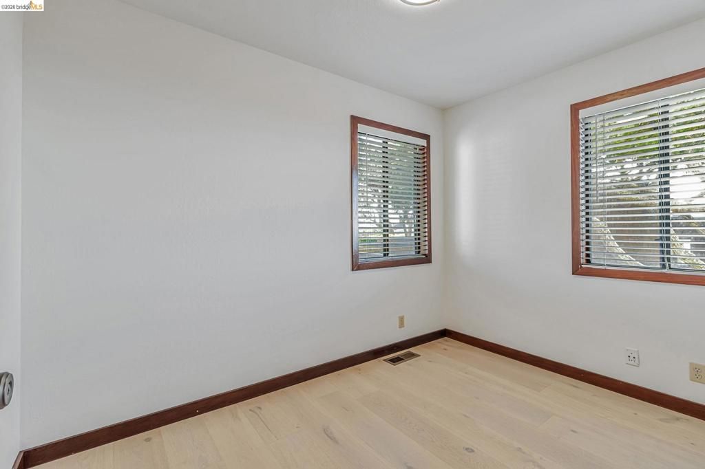 Image 36 of property listing at 1518 MADERA CT, El Cerrito, CA 94530