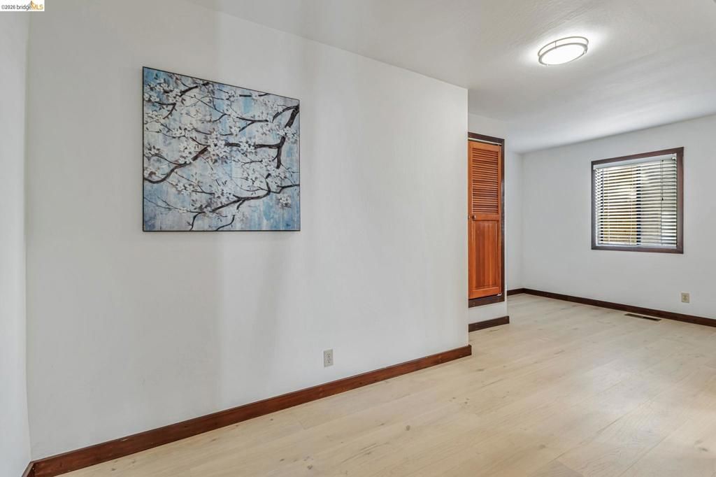 Image 41 of property listing at 1518 MADERA CT, El Cerrito, CA 94530