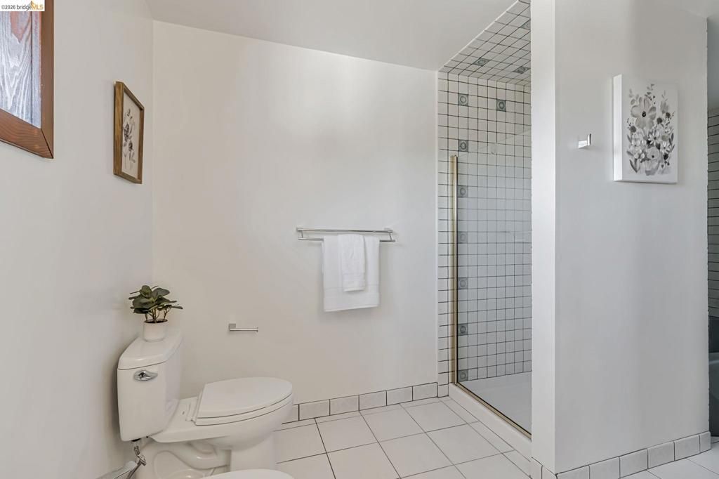 Image 50 of property listing at 1518 MADERA CT, El Cerrito, CA 94530