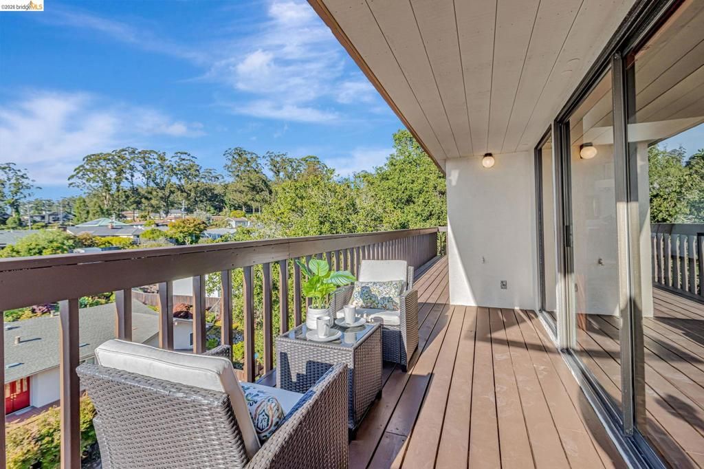 Image 52 of property listing at 1518 MADERA CT, El Cerrito, CA 94530