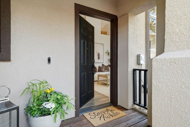 961 Goodacre Way, San Jose, CA 95125