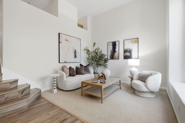 961 Goodacre Way, San Jose, CA 95125