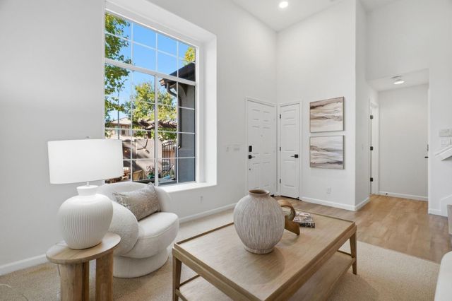 961 Goodacre Way, San Jose, CA 95125