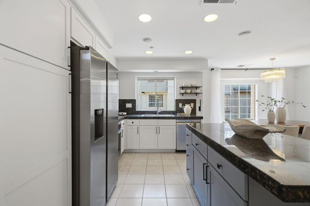 961 Goodacre Way, San Jose, CA 95125