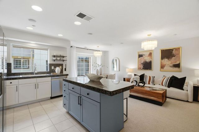 961 Goodacre Way, San Jose, CA 95125