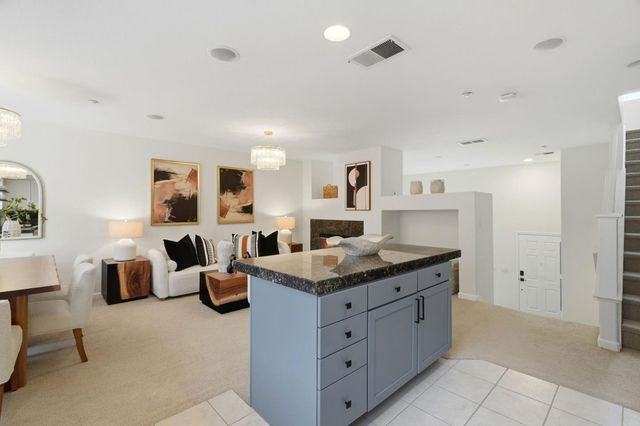 961 Goodacre Way, San Jose, CA 95125