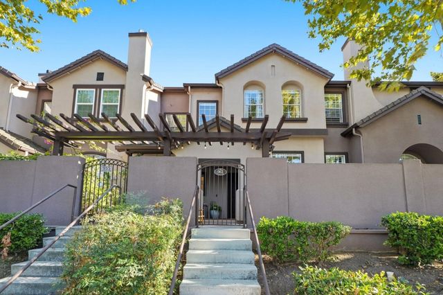 961 Goodacre Way, San Jose, CA 95125