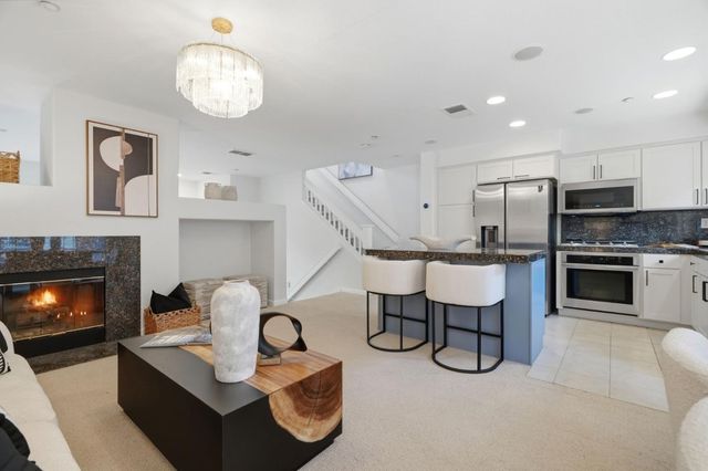 961 Goodacre Way, San Jose, CA 95125