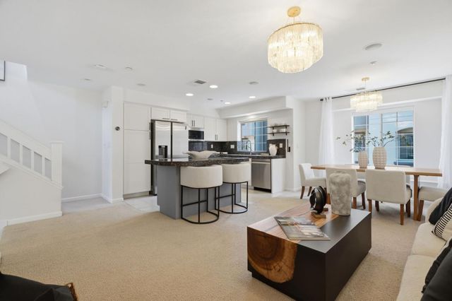 961 Goodacre Way, San Jose, CA 95125