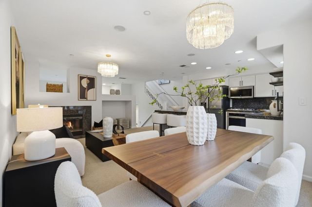 961 Goodacre Way, San Jose, CA 95125