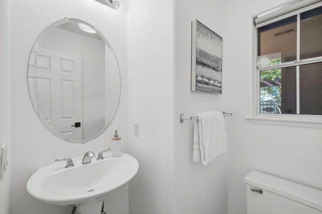961 Goodacre Way, San Jose, CA 95125