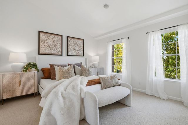 961 Goodacre Way, San Jose, CA 95125