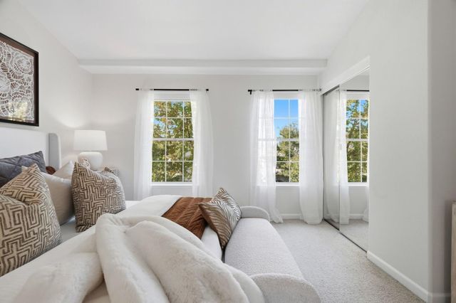 961 Goodacre Way, San Jose, CA 95125