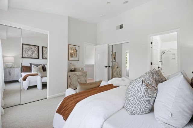 961 Goodacre Way, San Jose, CA 95125