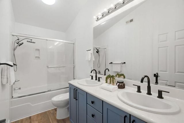 961 Goodacre Way, San Jose, CA 95125