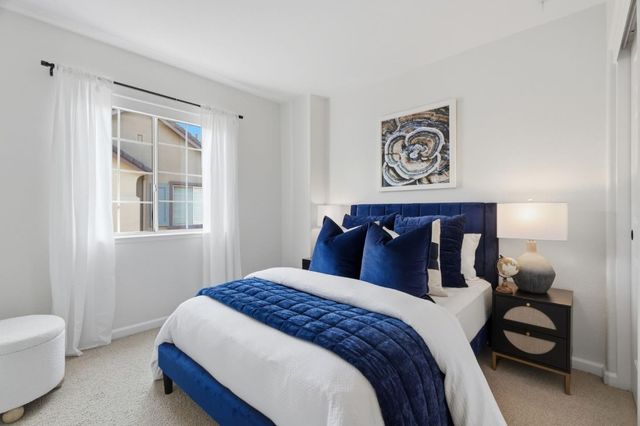 961 Goodacre Way, San Jose, CA 95125