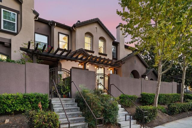 961 Goodacre Way, San Jose, CA 95125