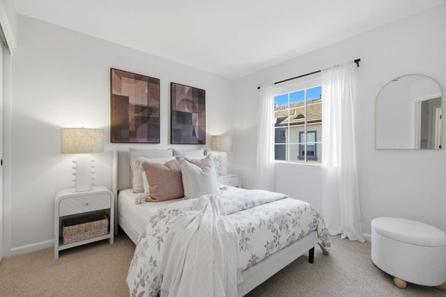 961 Goodacre Way, San Jose, CA 95125