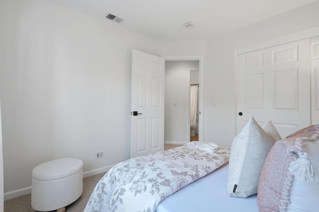 961 Goodacre Way, San Jose, CA 95125