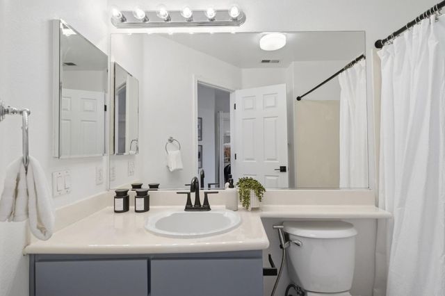 961 Goodacre Way, San Jose, CA 95125