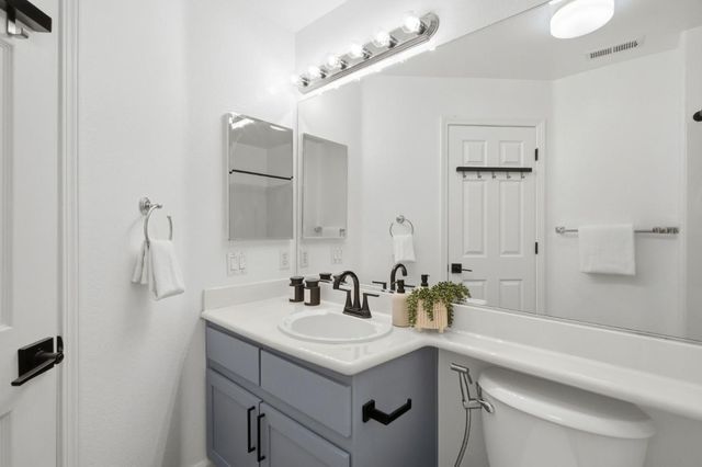 961 Goodacre Way, San Jose, CA 95125