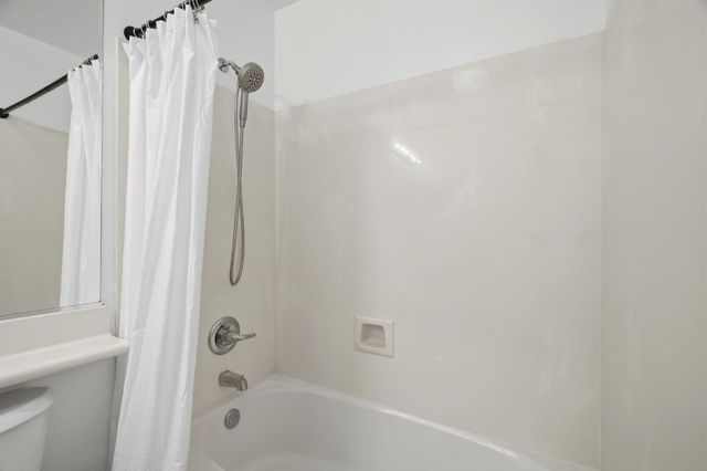 961 Goodacre Way, San Jose, CA 95125