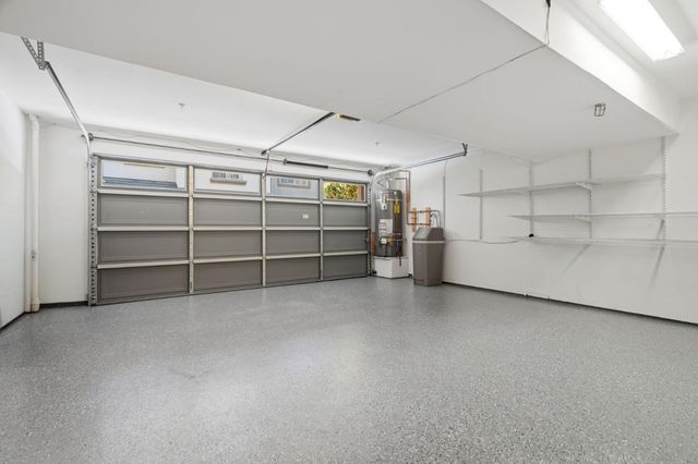 961 Goodacre Way, San Jose, CA 95125