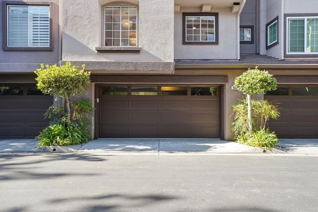 961 Goodacre Way, San Jose, CA 95125