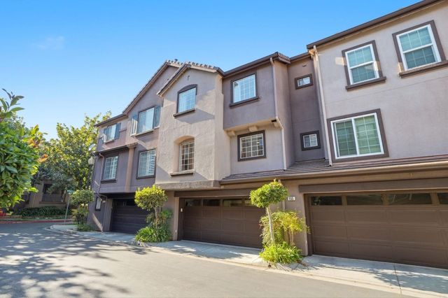 961 Goodacre Way, San Jose, CA 95125