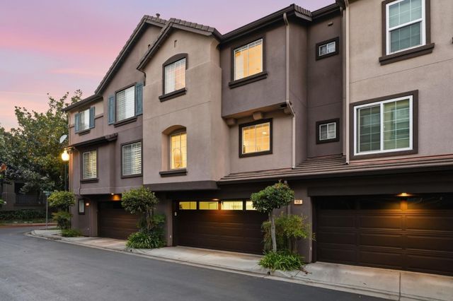 961 Goodacre Way, San Jose, CA 95125