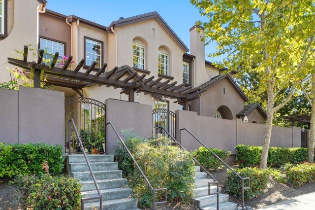 961 Goodacre Way, San Jose, CA 95125