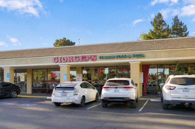 961 Goodacre Way, San Jose, CA 95125