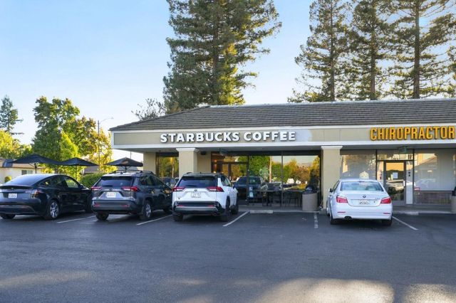 961 Goodacre Way, San Jose, CA 95125