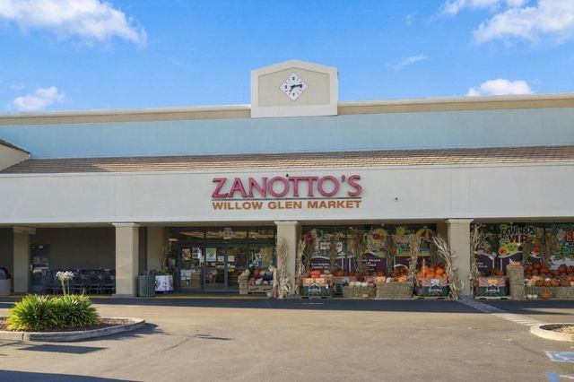 961 Goodacre Way, San Jose, CA 95125