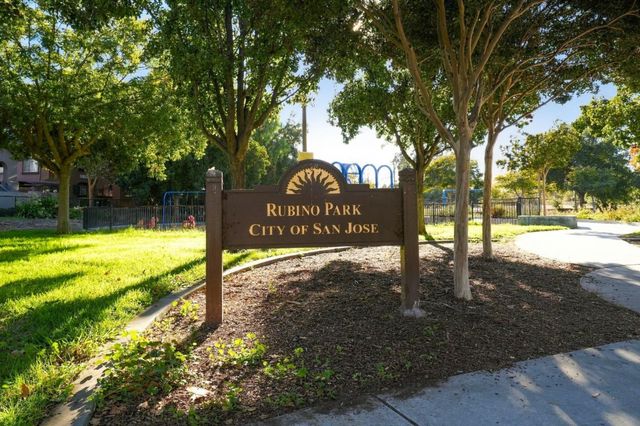 961 Goodacre Way, San Jose, CA 95125