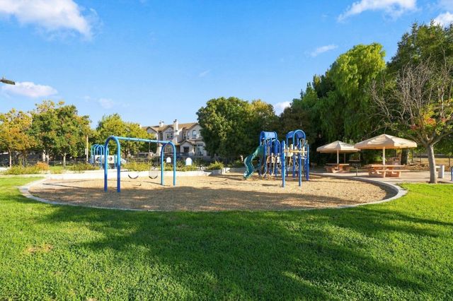 961 Goodacre Way, San Jose, CA 95125