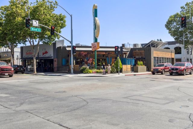 961 Goodacre Way, San Jose, CA 95125