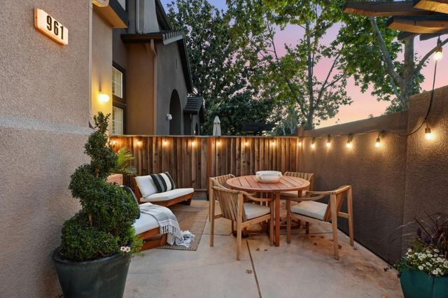 961 Goodacre Way, San Jose, CA 95125
