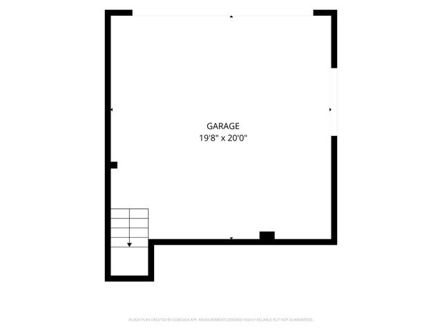 961 Goodacre Way, San Jose, CA 95125
