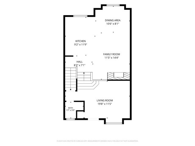 961 Goodacre Way, San Jose, CA 95125