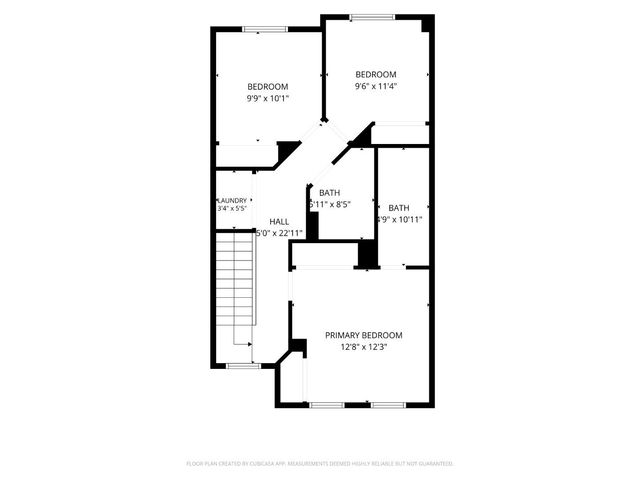 961 Goodacre Way, San Jose, CA 95125